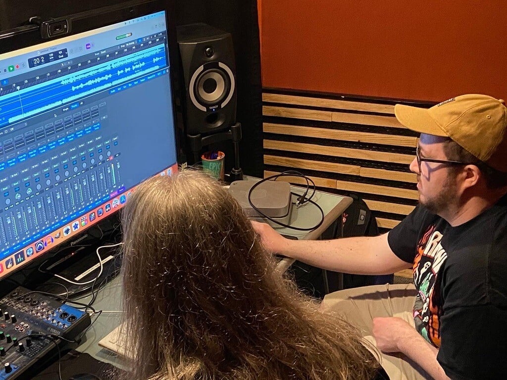 Boise-Hive-Audio-Mixing-Classes-1