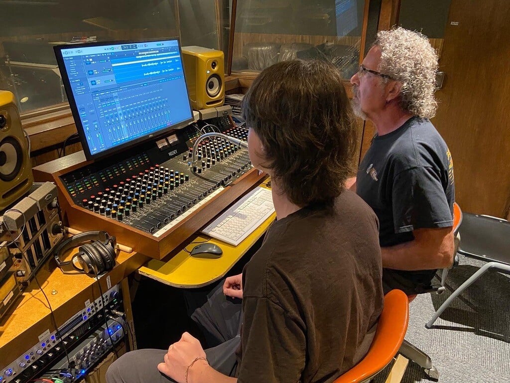Boise-Hive-Audio-Mixing-Classes-2