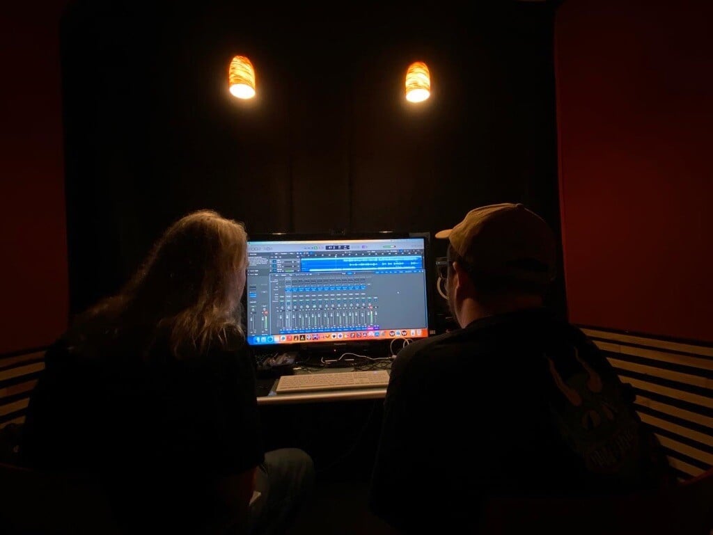 Boise-Hive-Audio-Mixing-Classes-3