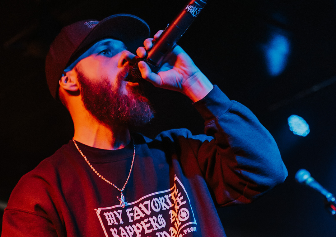 Boise_Hive_RAP_Jordan3-1