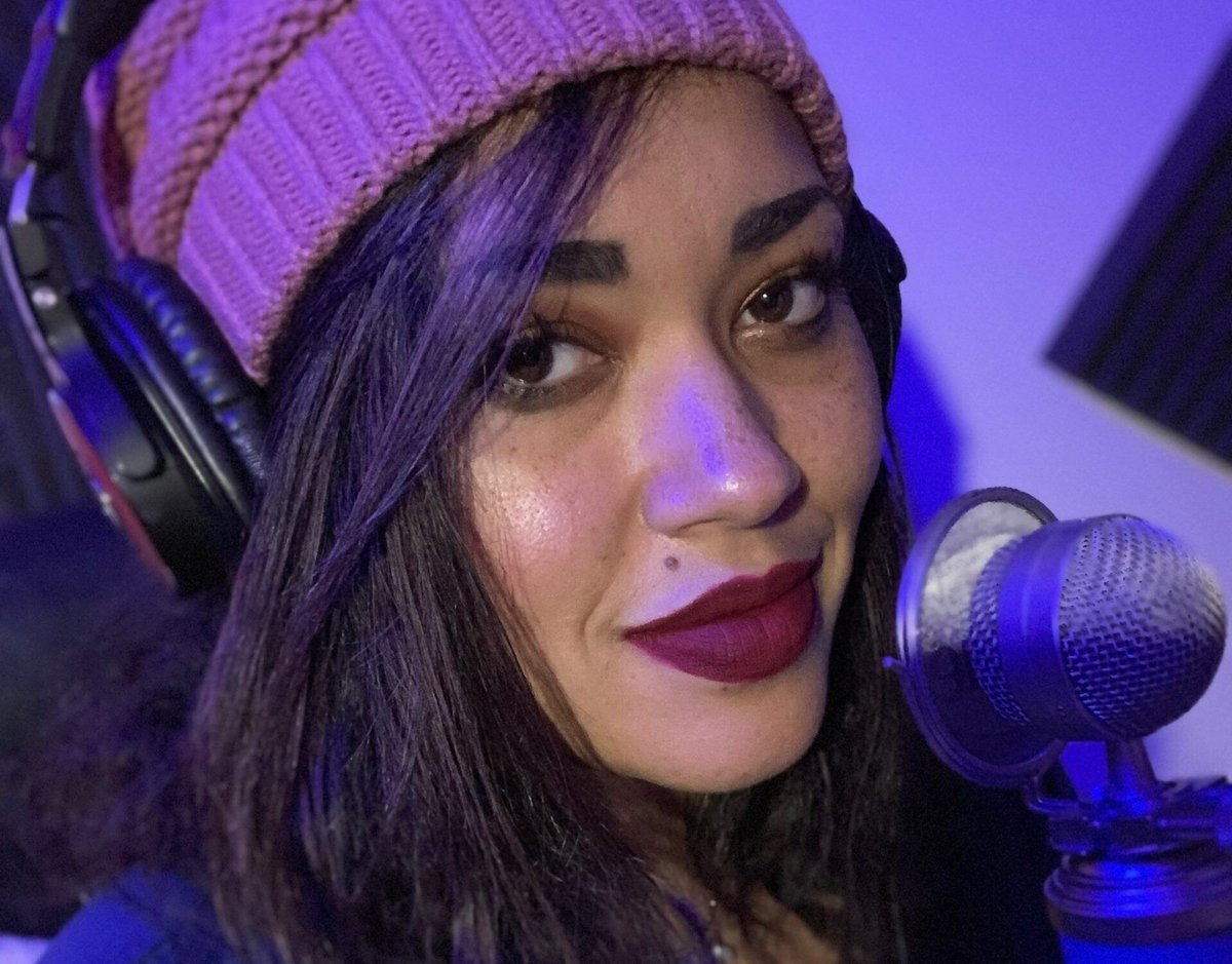 Boise_Hive_RAP_Tasha-1